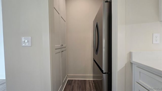 4517 Broadwick Street, Montgomery, AL 36116