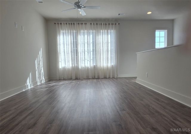 4517 Broadwick Street, Montgomery, AL 36116