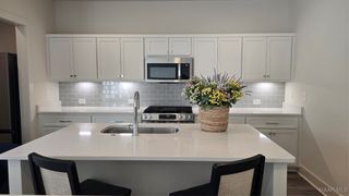 4517 Broadwick Street, Montgomery, AL 36116