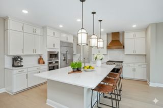 7003 Thunderhead Way, Spring Hill, TN 37174