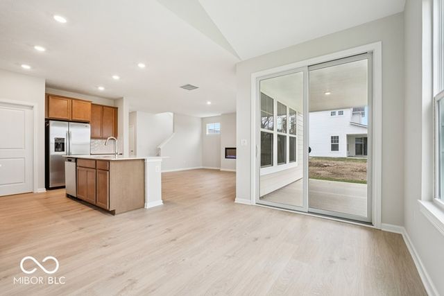 5619 Arcade Boulevard, Mccordsville, IN 46055