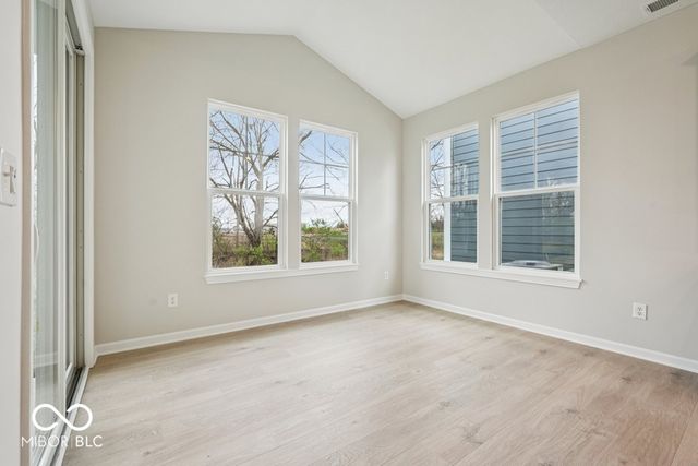5619 Arcade Boulevard, Mccordsville, IN 46055
