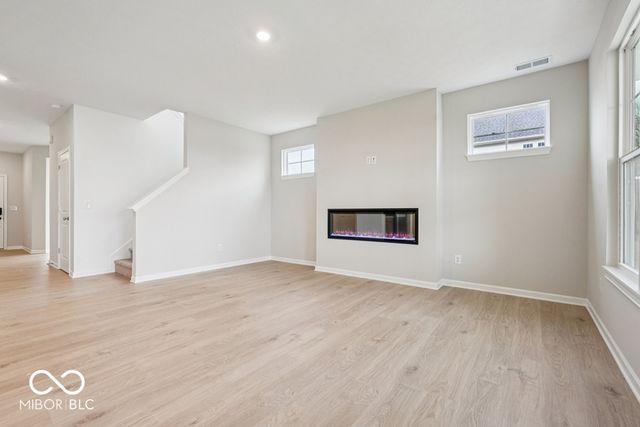 5619 Arcade Boulevard, Mccordsville, IN 46055