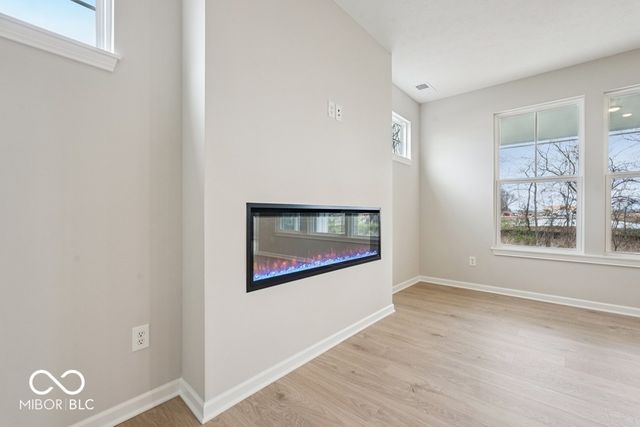 5619 Arcade Boulevard, Mccordsville, IN 46055