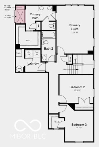 5619 Arcade Boulevard, Mccordsville, IN 46055