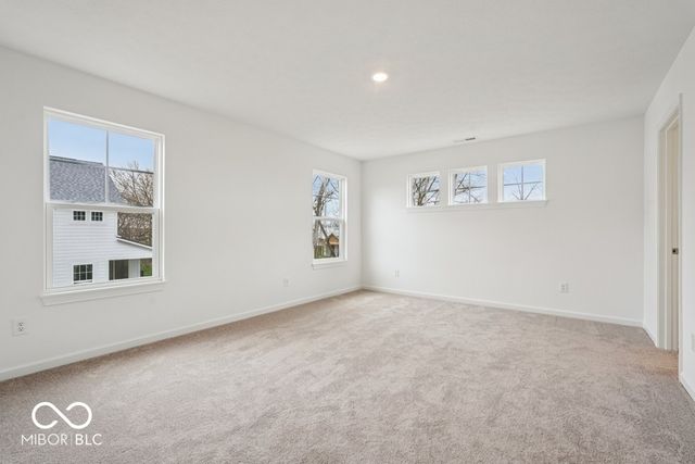 5619 Arcade Boulevard, Mccordsville, IN 46055