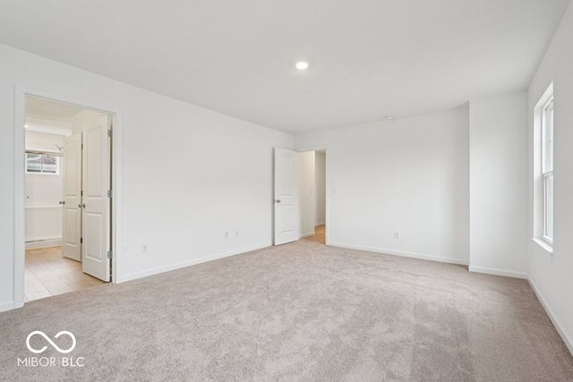 5619 Arcade Boulevard, Mccordsville, IN 46055
