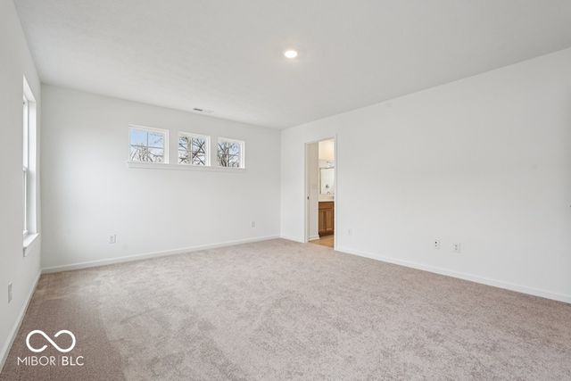 5619 Arcade Boulevard, Mccordsville, IN 46055