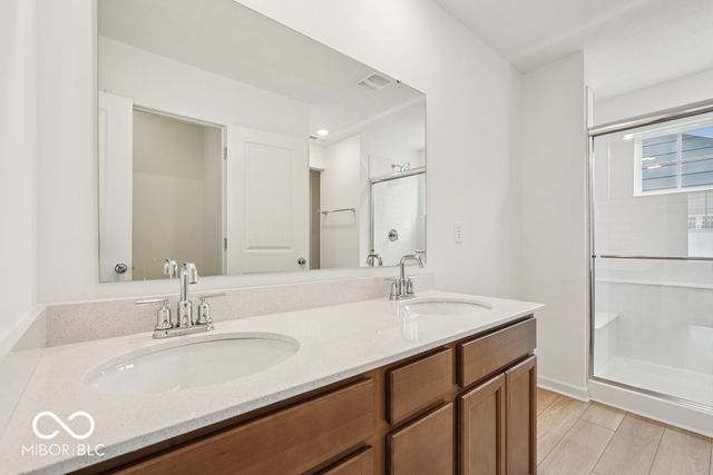 5619 Arcade Boulevard, Mccordsville, IN 46055