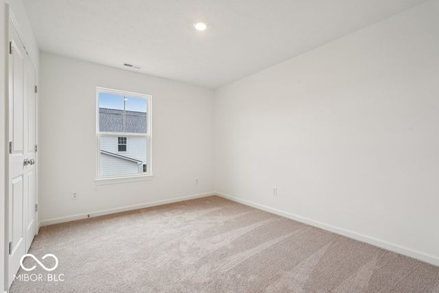 5619 Arcade Boulevard, Mccordsville, IN 46055