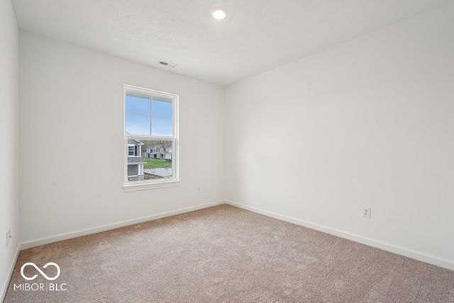 5619 Arcade Boulevard, Mccordsville, IN 46055