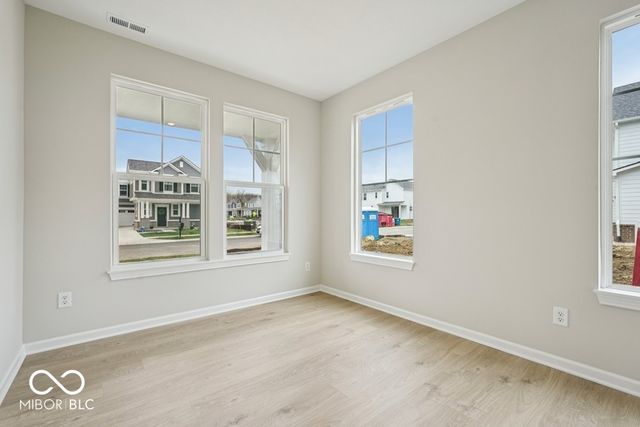 5619 Arcade Boulevard, Mccordsville, IN 46055