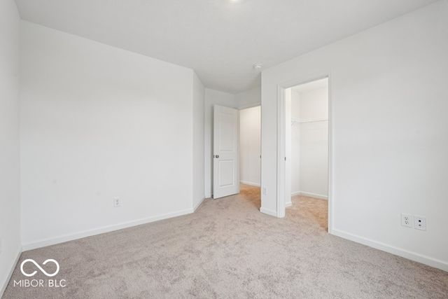 5619 Arcade Boulevard, Mccordsville, IN 46055