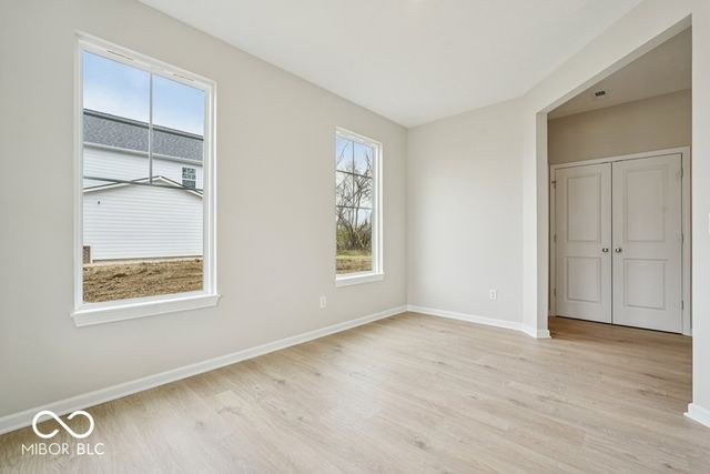 5619 Arcade Boulevard, Mccordsville, IN 46055
