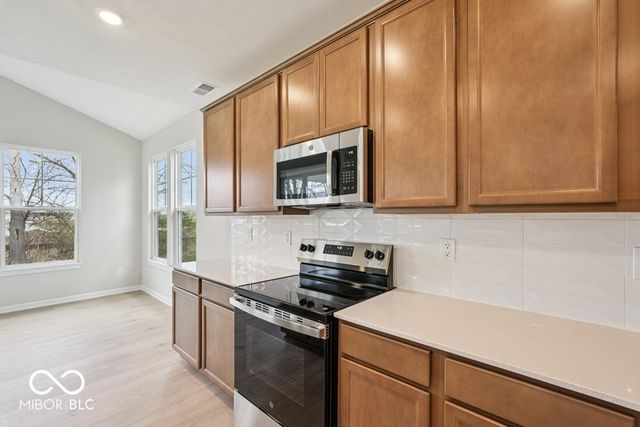 5619 Arcade Boulevard, Mccordsville, IN 46055