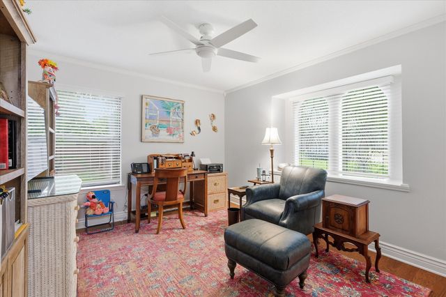 4809 Jim Mitchell Trail W, Colleyville, TX 76034