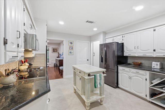 4809 Jim Mitchell Trail W, Colleyville, TX 76034