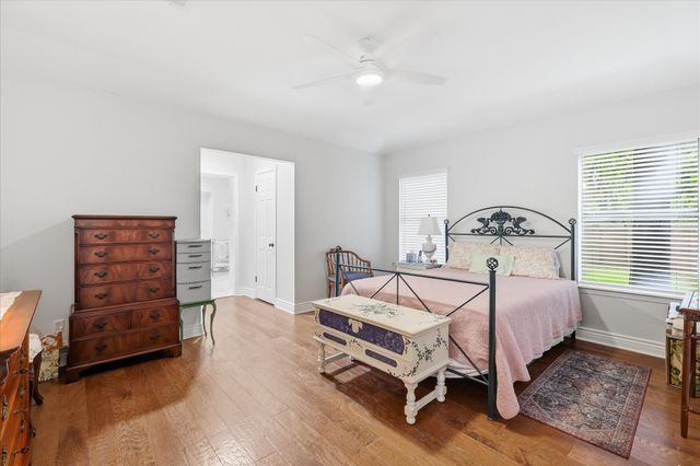 4809 Jim Mitchell Trail W, Colleyville, TX 76034