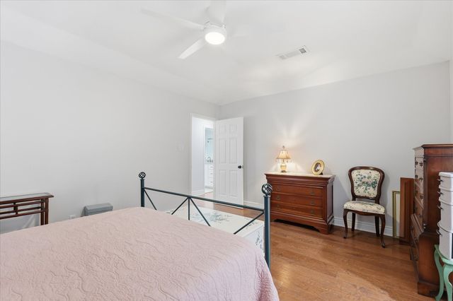 4809 Jim Mitchell Trail W, Colleyville, TX 76034