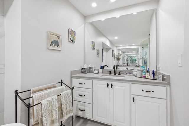 4809 Jim Mitchell Trail W, Colleyville, TX 76034