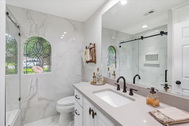 4809 Jim Mitchell Trail W, Colleyville, TX 76034