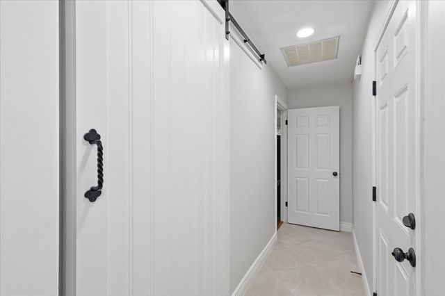 4809 Jim Mitchell Trail W, Colleyville, TX 76034