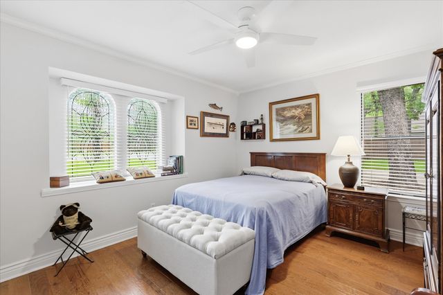 4809 Jim Mitchell Trail W, Colleyville, TX 76034