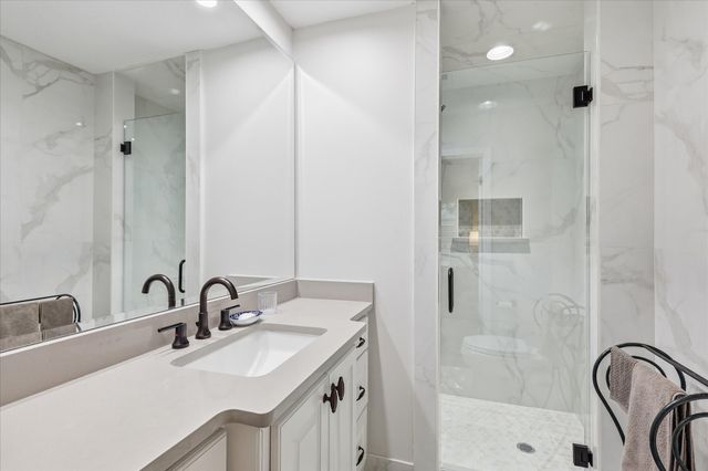 4809 Jim Mitchell Trail W, Colleyville, TX 76034