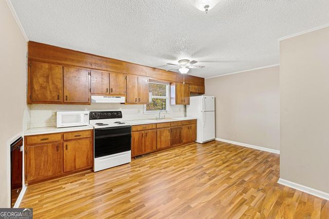 451 Defoor Road, Toccoa, GA 30577