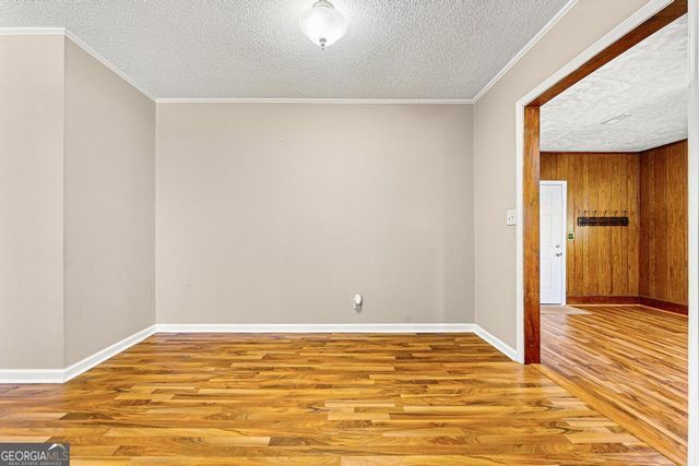 451 Defoor Road, Toccoa, GA 30577