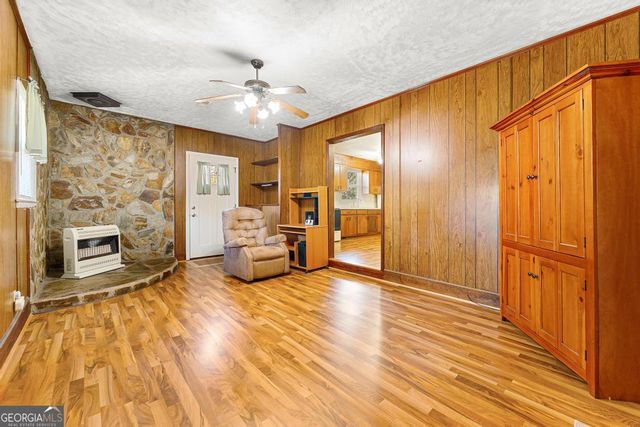 451 Defoor Road, Toccoa, GA 30577