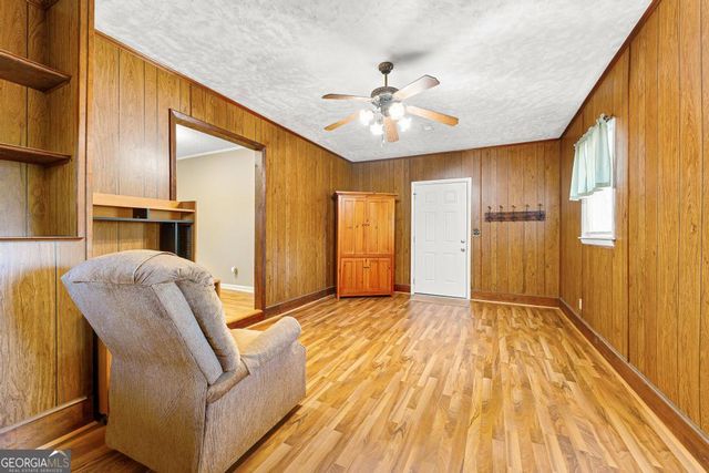 451 Defoor Road, Toccoa, GA 30577