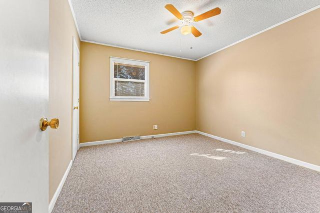 451 Defoor Road, Toccoa, GA 30577