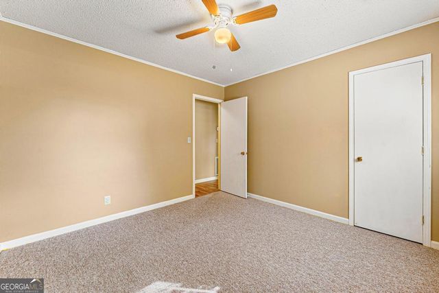 451 Defoor Road, Toccoa, GA 30577