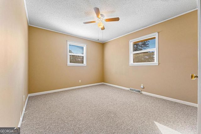 451 Defoor Road, Toccoa, GA 30577