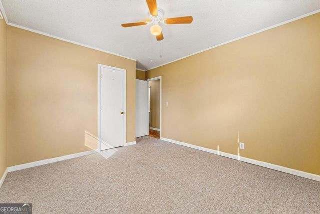 451 Defoor Road, Toccoa, GA 30577