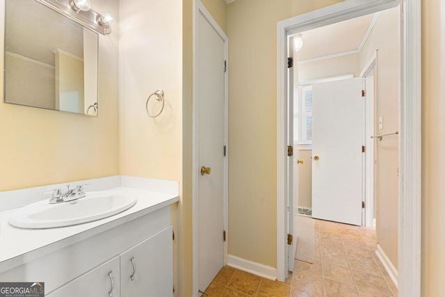 451 Defoor Road, Toccoa, GA 30577