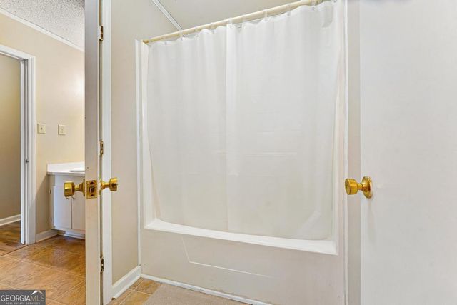 451 Defoor Road, Toccoa, GA 30577