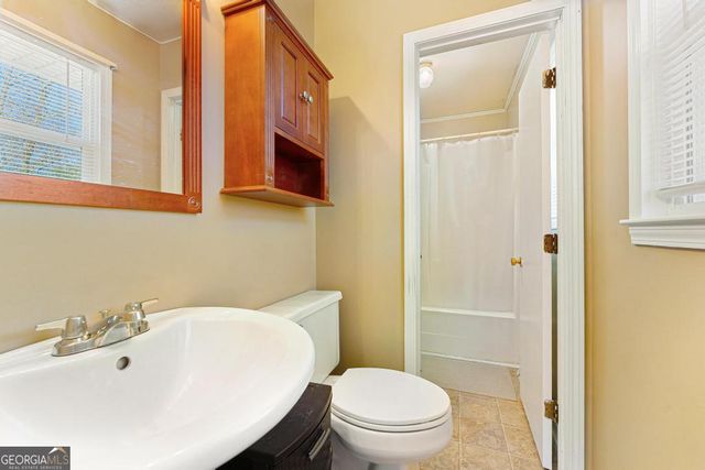 451 Defoor Road, Toccoa, GA 30577