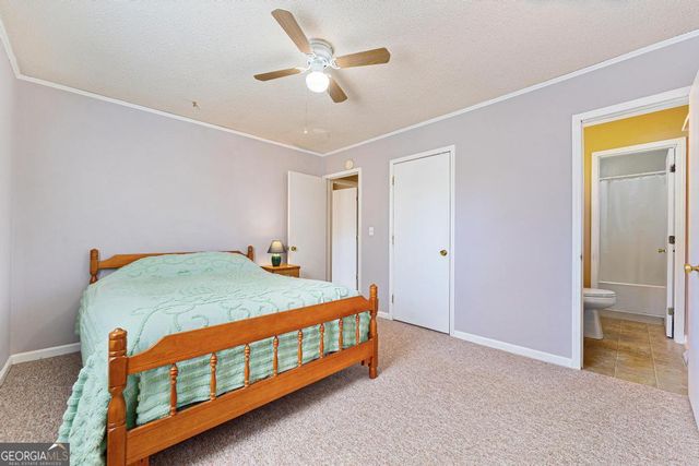 451 Defoor Road, Toccoa, GA 30577