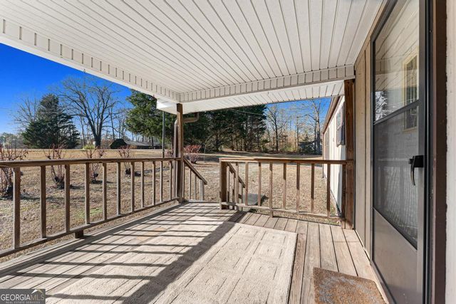 451 Defoor Road, Toccoa, GA 30577