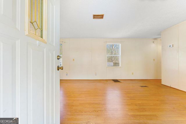 451 Defoor Road, Toccoa, GA 30577