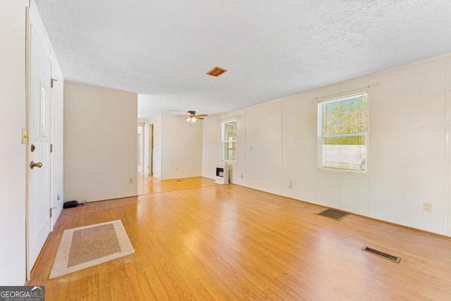 451 Defoor Road, Toccoa, GA 30577