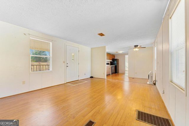 451 Defoor Road, Toccoa, GA 30577