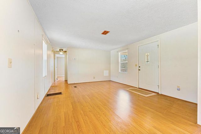 451 Defoor Road, Toccoa, GA 30577