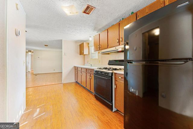 451 Defoor Road, Toccoa, GA 30577