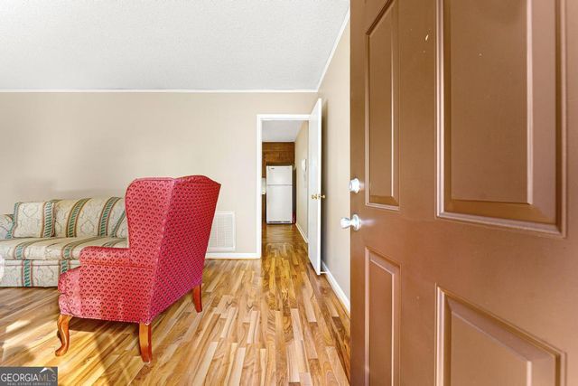 451 Defoor Road, Toccoa, GA 30577