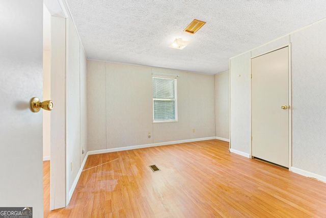 451 Defoor Road, Toccoa, GA 30577