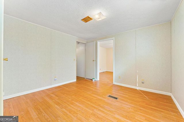 451 Defoor Road, Toccoa, GA 30577