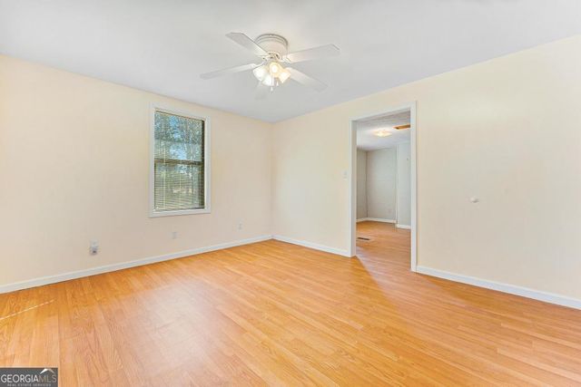 451 Defoor Road, Toccoa, GA 30577